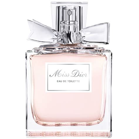 miss dior eau de parfum 100 ml prix|buy Miss Dior perfume online.